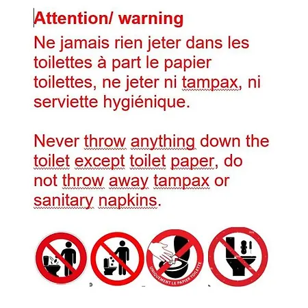 2 Lyonnais * Parigi